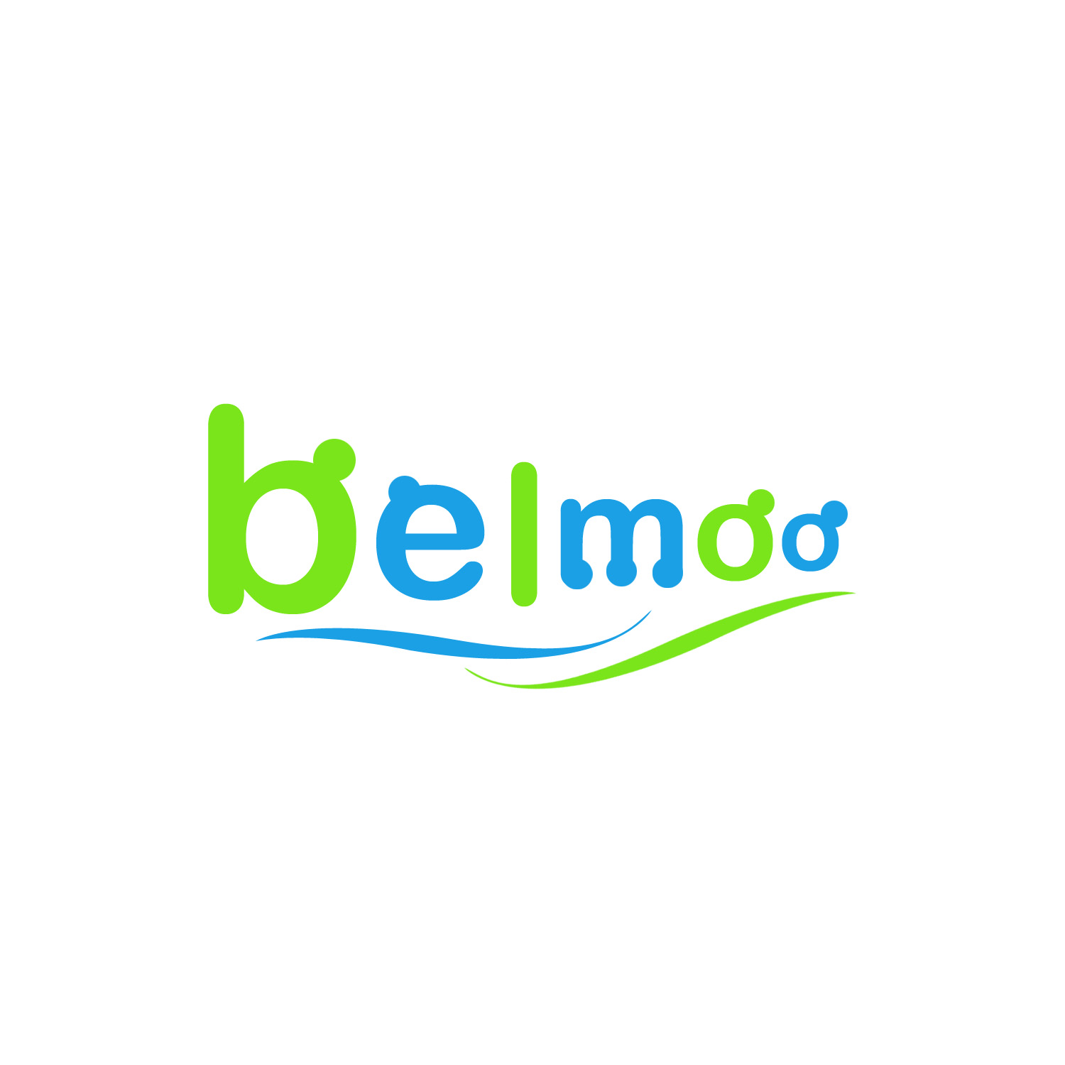 Logo Design by krishdd for this project | Design #11486302