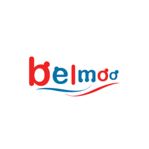 Logo Design by krishdd for this project | Design: #11486324