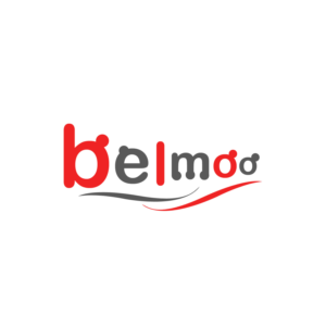 Logo Design by krishdd for this project | Design: #11486331