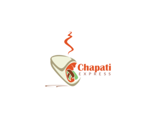 Logo Design by Agnes Bak