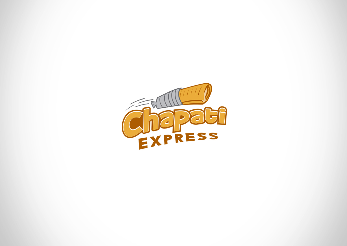 Logo Design by Maher Sh for this project | Design #11523790