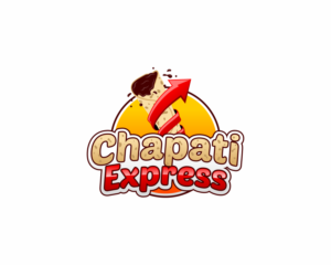 Logo Design by alpino