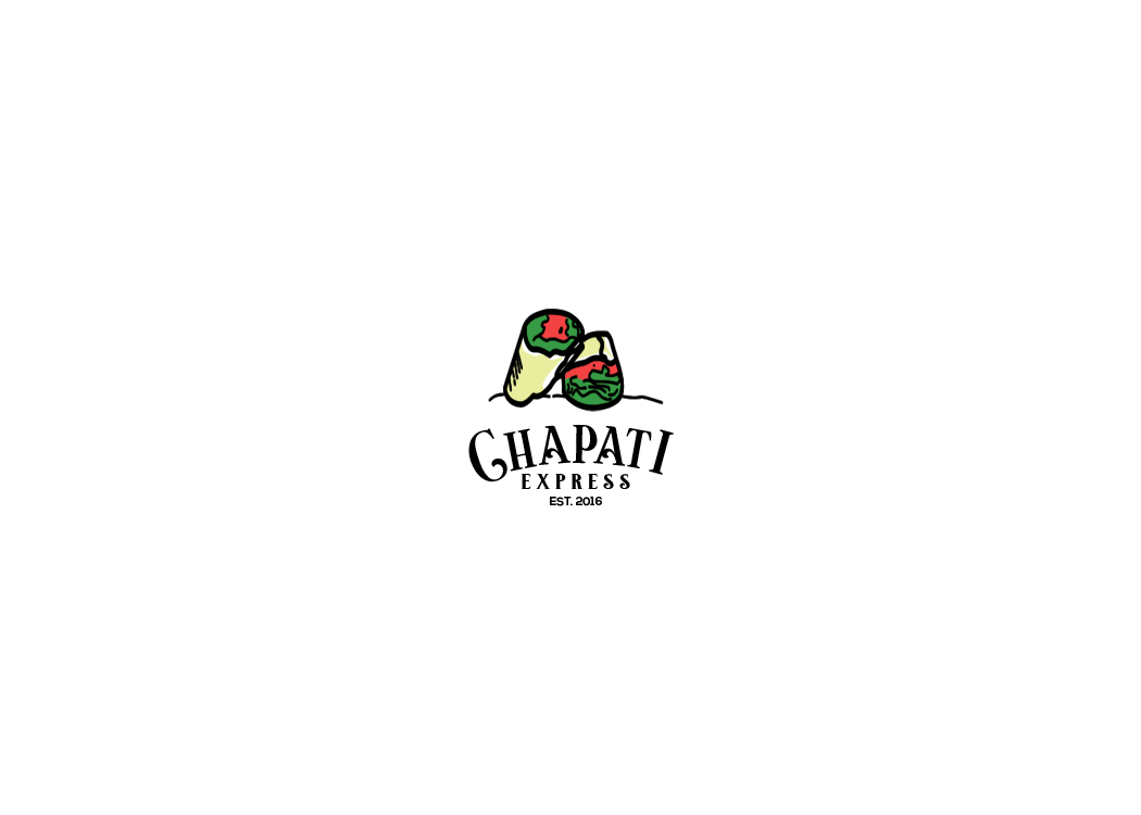 Logo Design by artofni16 for this project | Design #11498761