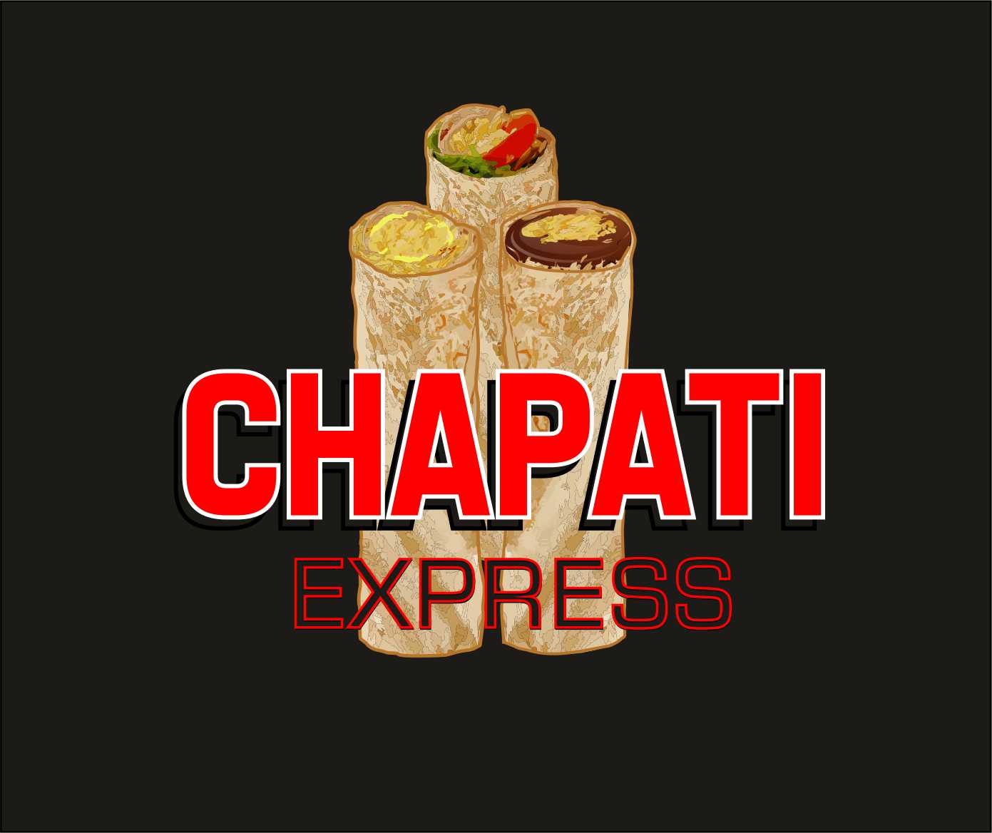 Logo Design by wchristia for this project | Design #11705528