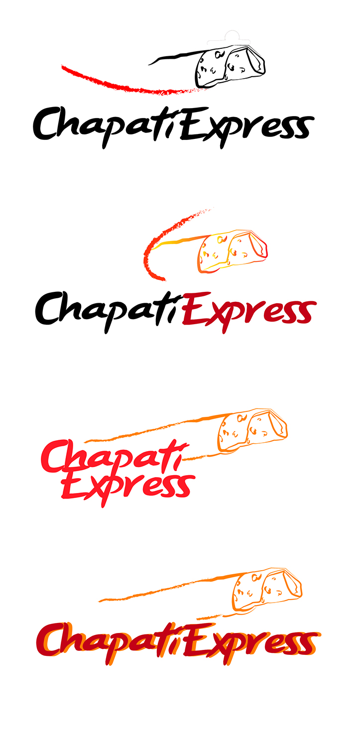 Logo Design by Shark Artack for this project | Design #11742920