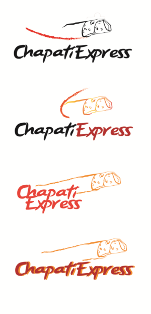 Logo Design by Shark Artack