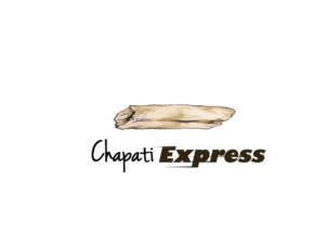 Logo Design by sam han