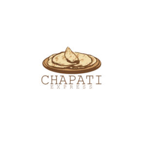Logo Design by hayonialbader