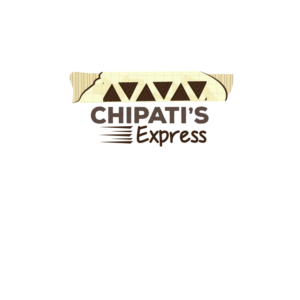 Logo Design by Violetwebdesigns
