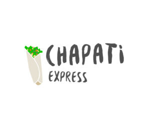 Logo Design by shiminng