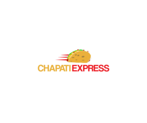 Logo Design by sonym