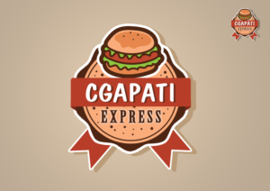 Logo Design by photoshops1