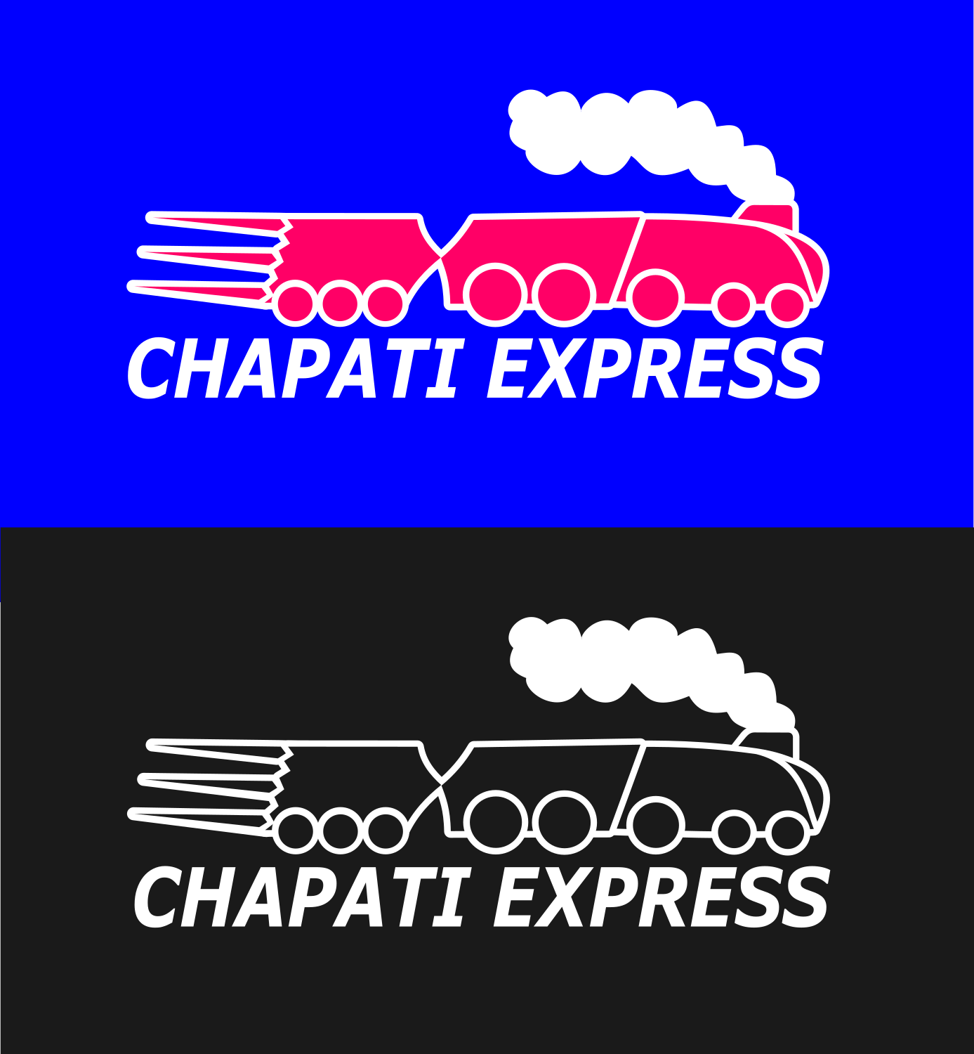 Logo Design by chipperdesigns12 for this project | Design #11709873