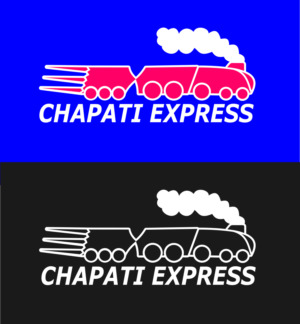 Logo Design by chipperdesigns12