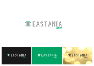 Logo-Design von Amduat Design für Mozaico | Design: #11575721