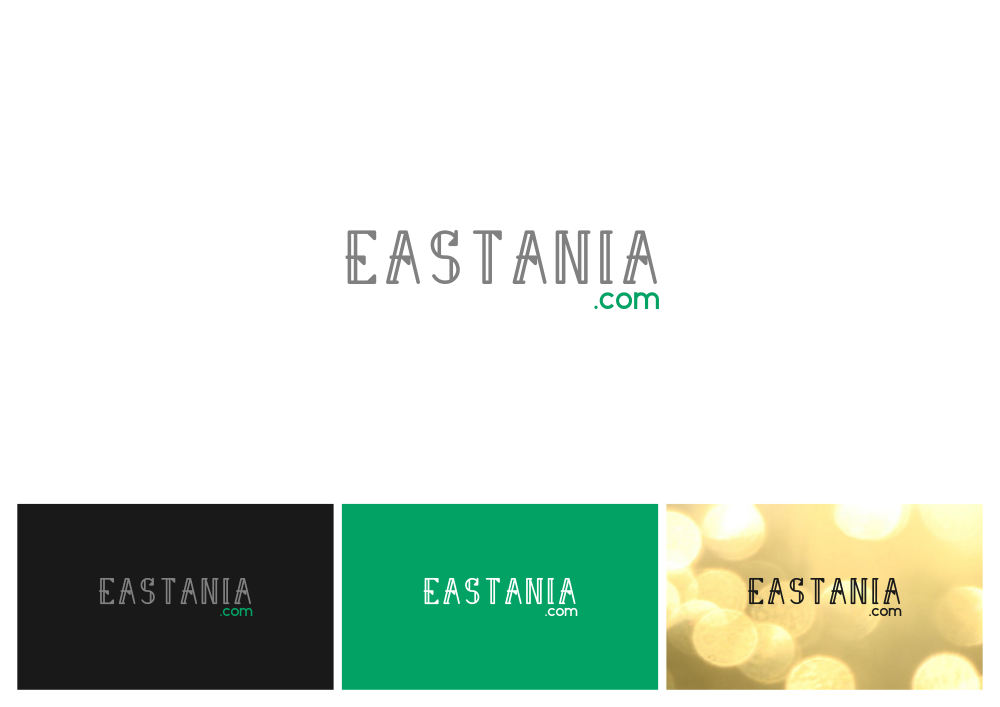 Logo Design by Amduat Design for Mozaico | Design #11575723