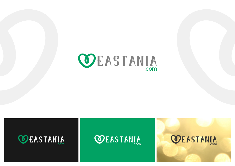 Logo Design by Amduat Design for Mozaico | Design #11576611