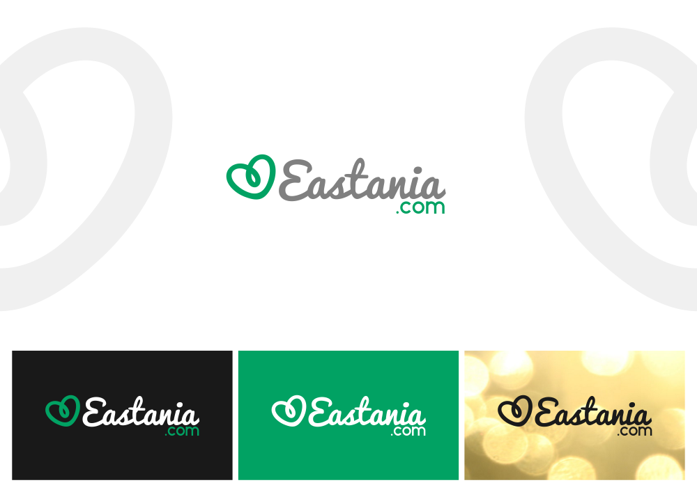 Logo Design by Amduat Design for Mozaico | Design: #11576632