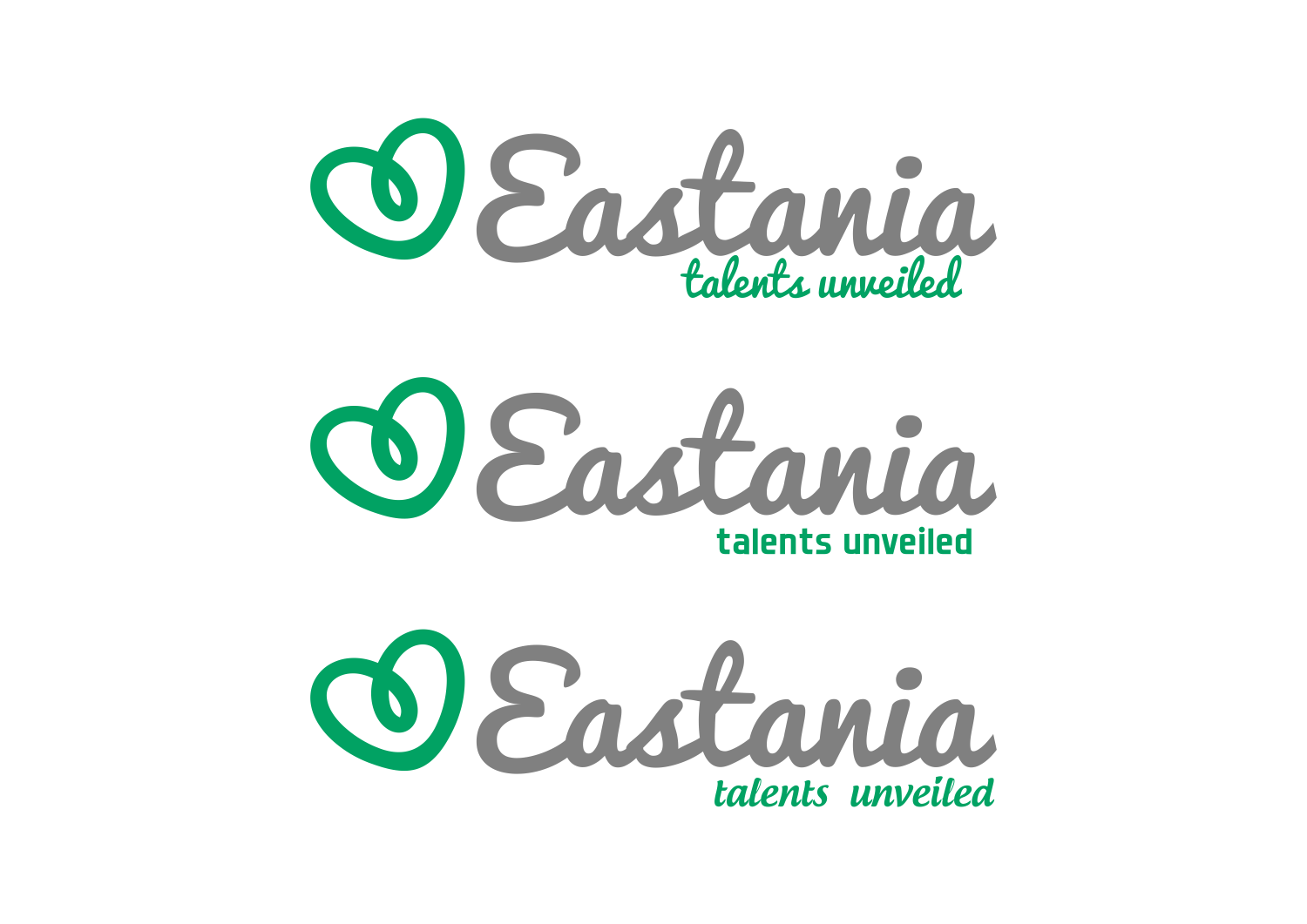 Logo Design by Amduat Design for Mozaico | Design #11659274