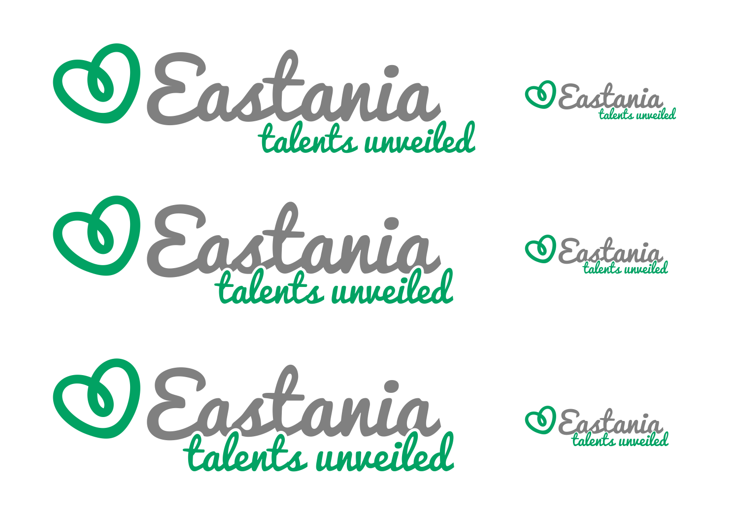 Logo Design by Amduat Design for Mozaico | Design #11667656