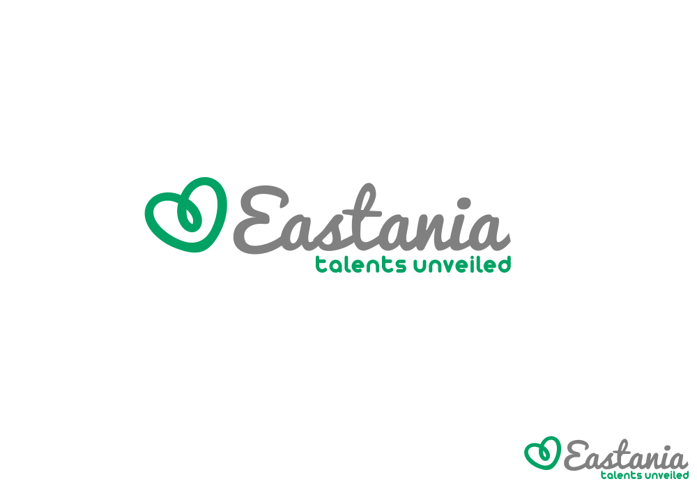 Logo Design by Amduat Design for Mozaico | Design #11677248