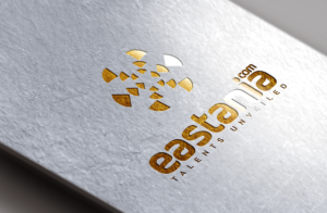 Logo Design by GLDesigns for Mozaico | Design: #11491224