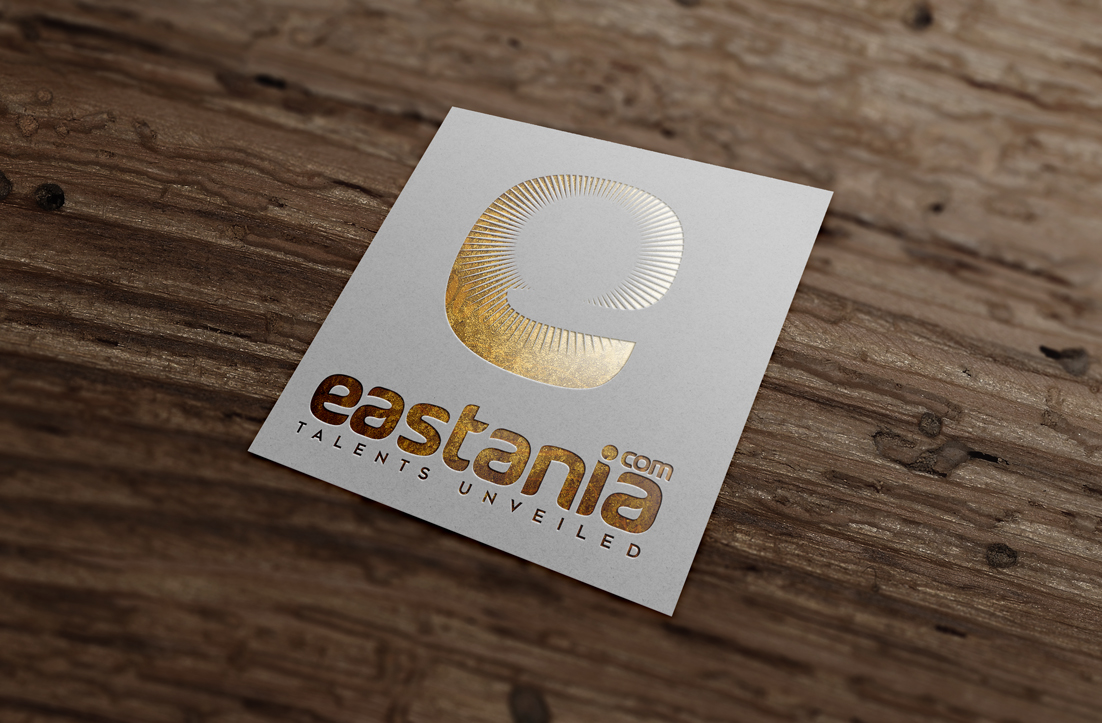 Logo Design by GLDesigns for Mozaico | Design #11508384