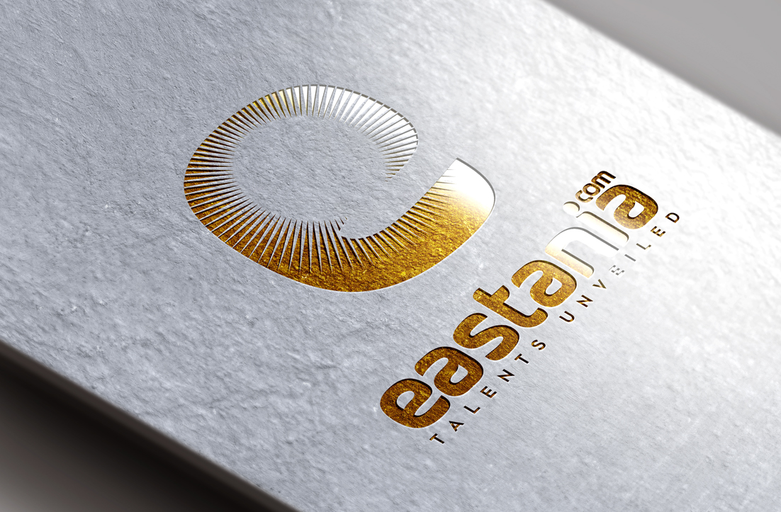 Logo Design by GLDesigns for Mozaico | Design #11508385