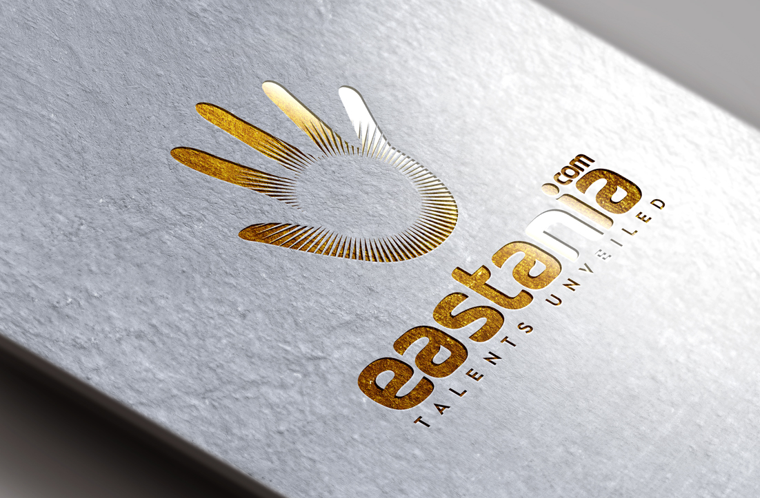 Logo Design by GLDesigns for Mozaico | Design #11523261