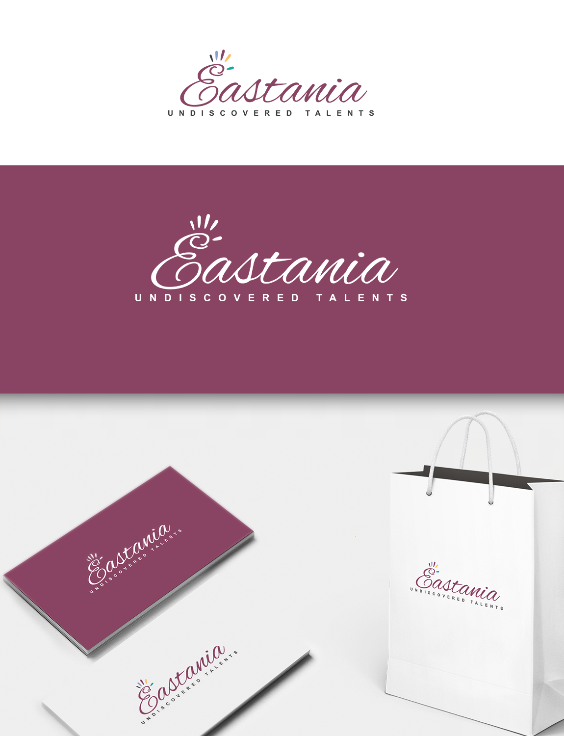 Design de Logo par Firstception pour Mozaico | Design #11495884