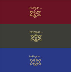 Logo Design by fionafern