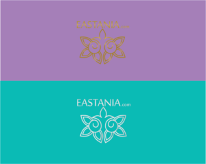 Logo Design by fionafern for Mozaico | Design: #11544450