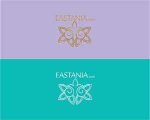 Logo Design by fionafern for Mozaico | Design: #11544451