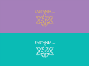 Logo-Design von fionafern für Mozaico | Design: #11544452