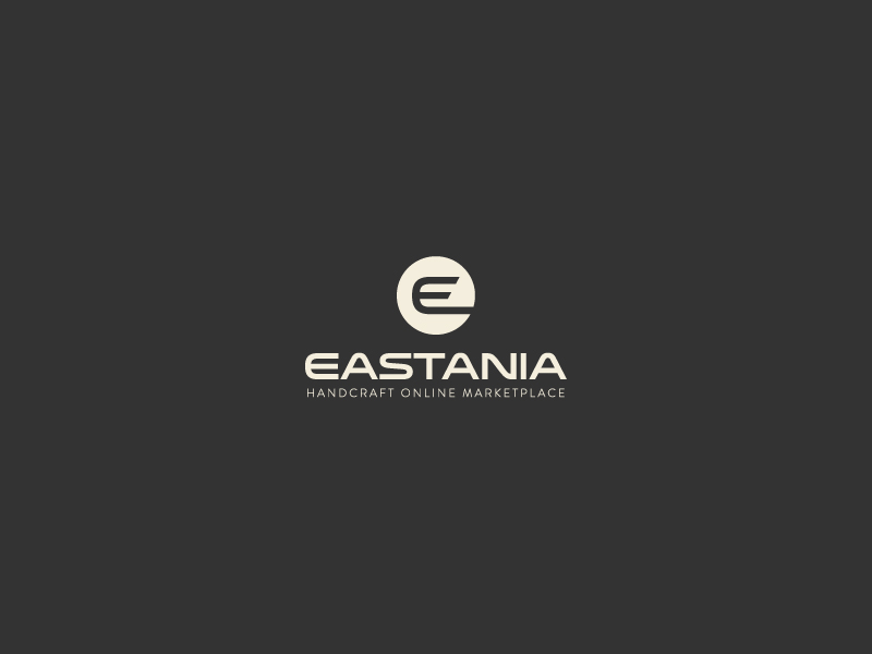Design de Logo par noishotori pour Mozaico | Design #11497887