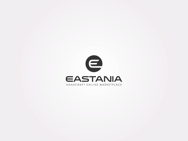 Design de Logo par noishotori pour Mozaico | Design #11497888