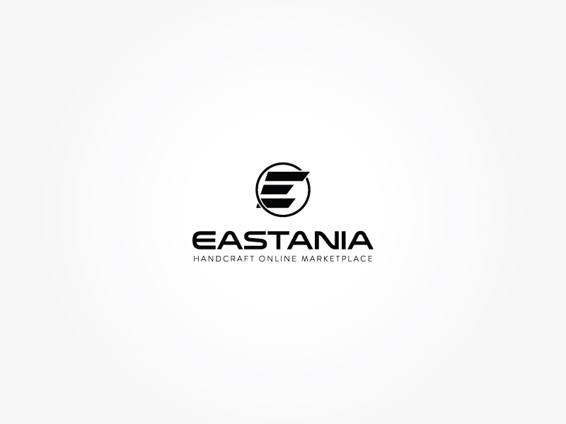 Design de Logo par noishotori pour Mozaico | Design #11507128