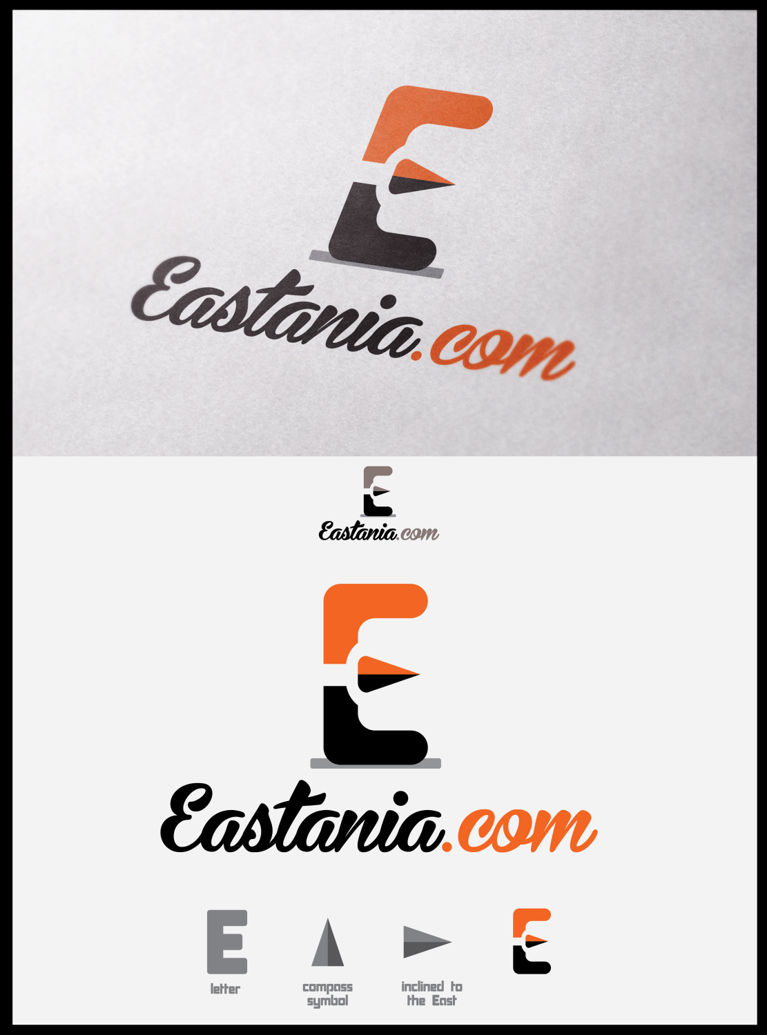 Logo Design by DanielaC for Mozaico | Design #11530655
