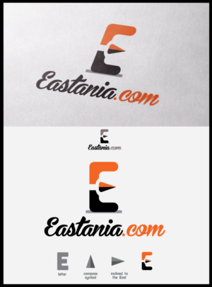 Diseño de Logo por DanielaC para Mozaico | Diseño #11530655
