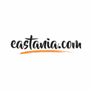 Logo Design by Toluwalope Yusuf
