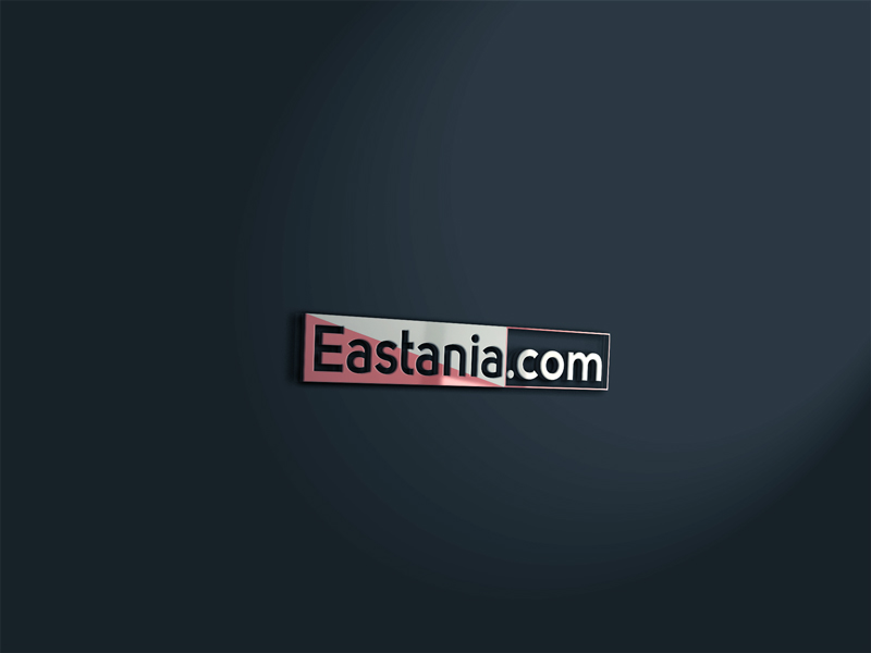 Design de Logo par sohagof1986 pour Mozaico | Design #11583984