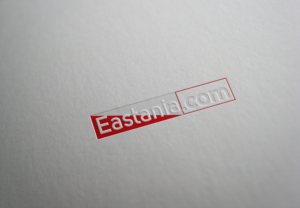 Logo-Design von sohagof1986 für Mozaico | Design: #11583985