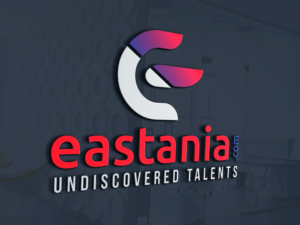 Logo Design by sonym