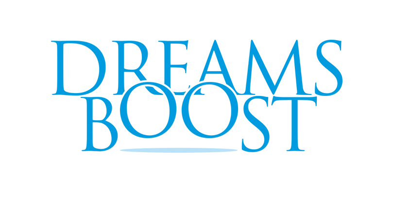 Logo Design by Innerworld Designs ltd. for this project | Design #11500147