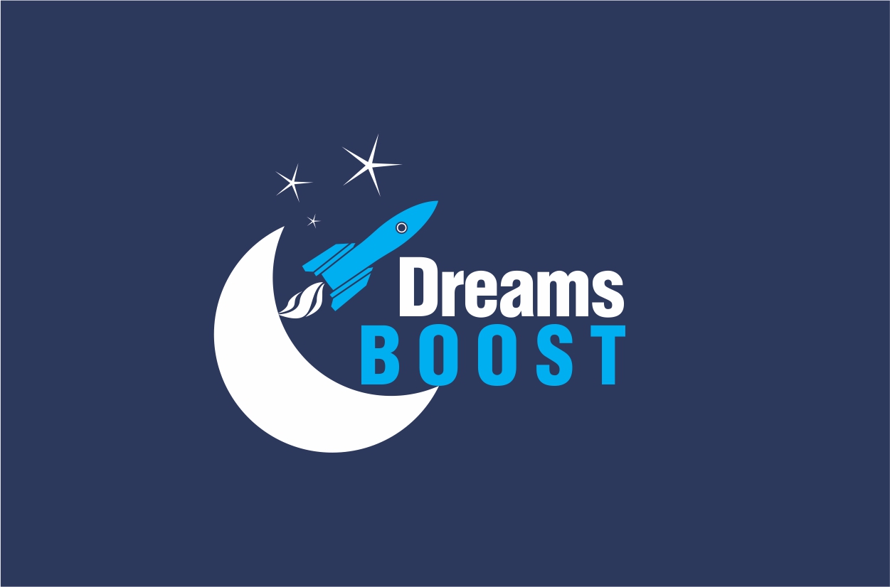 Logo Design by creative.bugs for this project | Design #11504092