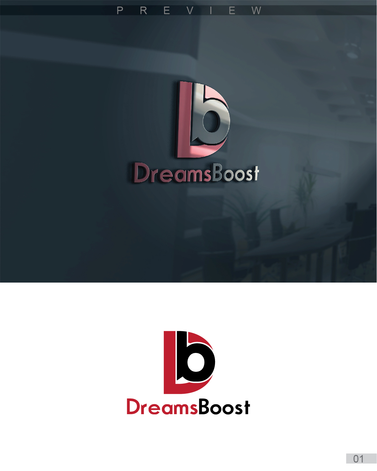 Diseño de Logo por 3Guys para este proyecto | Diseño #11522101