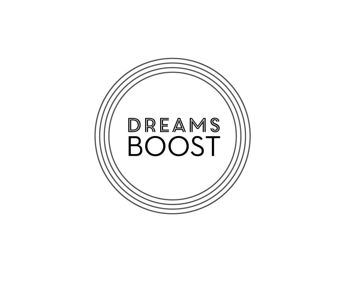 Logo Design by isabel.paoli for this project | Design #11504944