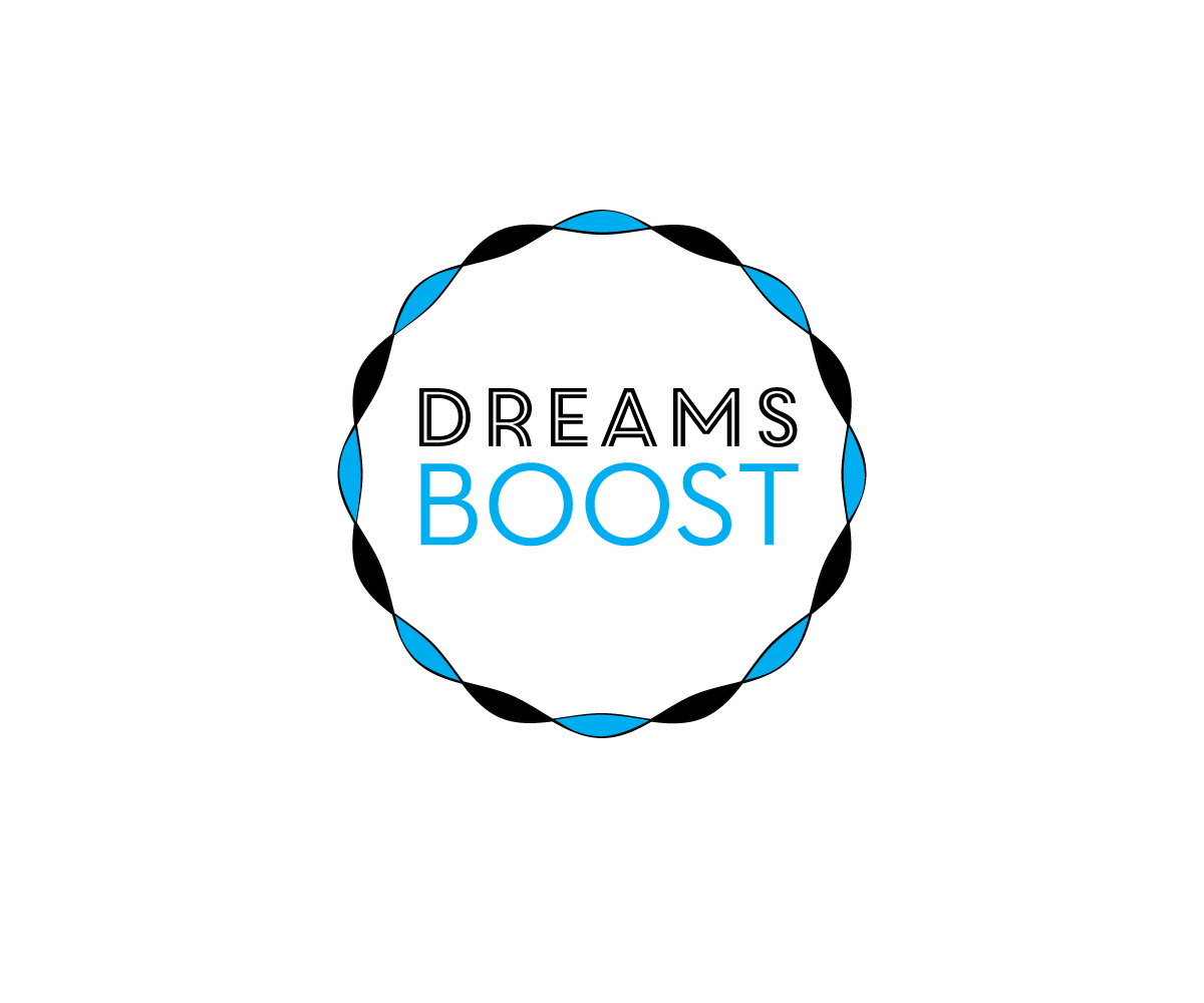 Design de Logo par isabel.paoli pour ce projet | Design #11566912