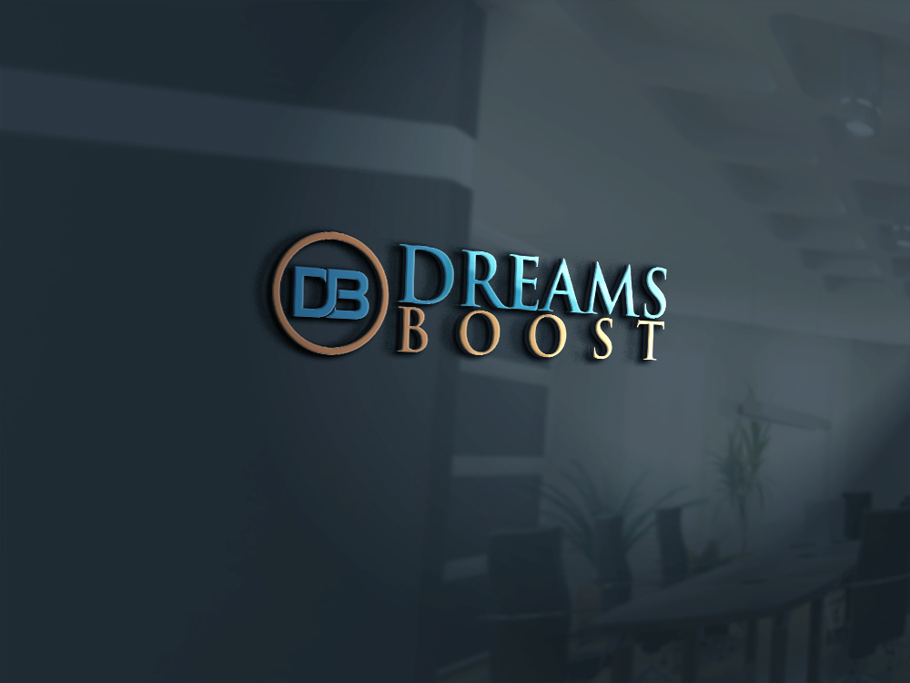 Logo Design by DESIGN Services JK for this project | Design #11552505