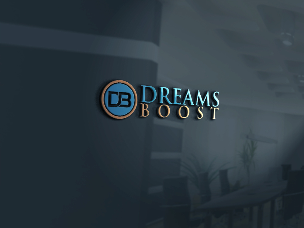 Design de Logo par DESIGN Services JK pour ce projet | Design #11552506